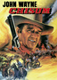 Chisum