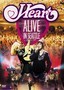 Heart: Alive in Seattle