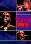 Only the Strong Survive