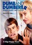 Dumb and Dumberer: When Harry Met Lloyd