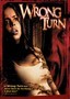 Wrong Turn