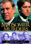Midsomer Murders: Blood Will Out