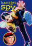 Harriet the Spy