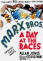 A Day at the Races
