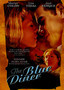 The Blue Diner