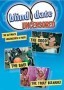 Blind Date: Uncensored