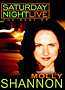SNL: The Best of Molly Shannon