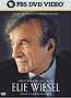 First Person Singular: Elie Wiesel