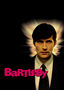 Bartleby