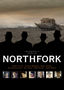 Northfork