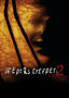 Jeepers Creepers 2