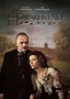 Howards End