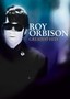 Roy Orbison: Greatest Hits
