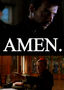 Amen.