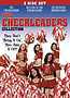 The Swinging Cheerleaders