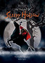 The Legend of Sleepy Hollow