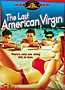 The Last American Virgin