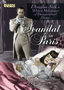 A Scandal in Paris