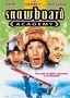 Snowboard Academy