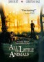 All the Little Animals