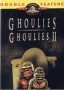 Ghoulies / Ghoulies II: Double Feature