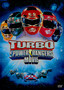Turbo: A Power Rangers Movie