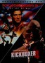 Kickboxer 3 / Kickboxer 4