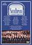 Sondheim: A Celebration at Carnegie Hall