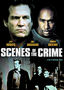Scenes of the Crime