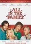 All in the Family: Season 1