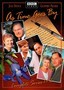 As Time Goes By: Series 1 and 2