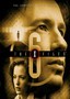 The X-Files: Season 6