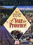 A Year in Provence