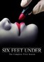 Six Feet Under: Season 1