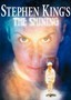 Stephen King's The Shining