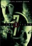 The X-Files: Season 7