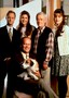 Frasier: Season 1