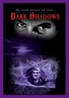 Dark Shadows: Collection 3