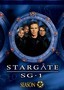 Stargate SG-1: Season 1