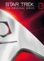 Star Trek: Season 3