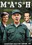 MASH: Season 4