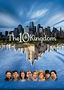 The 10th Kingdom