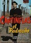 El Padrecito