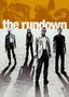 The Rundown