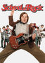 The School of Rock