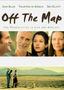 Off the Map