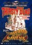 Thirsty Dead / Swamp of the Ravens