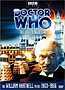Doctor Who: Dalek Invasion