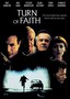 Turn of Faith