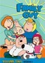 Family Guy: Vol. 2